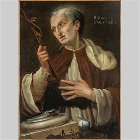 D'ANSELMO CAROSI AGOSTINO