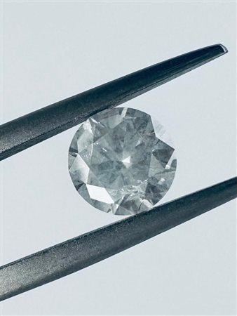 DIAMANTE 1,05 CT H - I2 - C30516-3