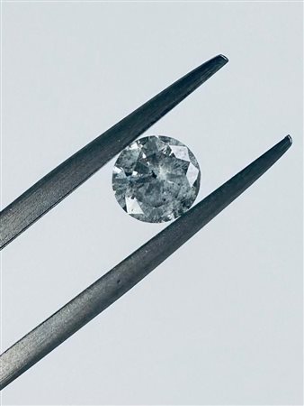 DIAMANTE 0,71 CT I - I2 - C30521-12