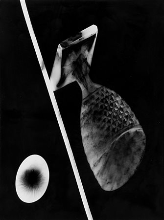 Luigi Veronesi (1908-1998)  - Fotogramma, 1935