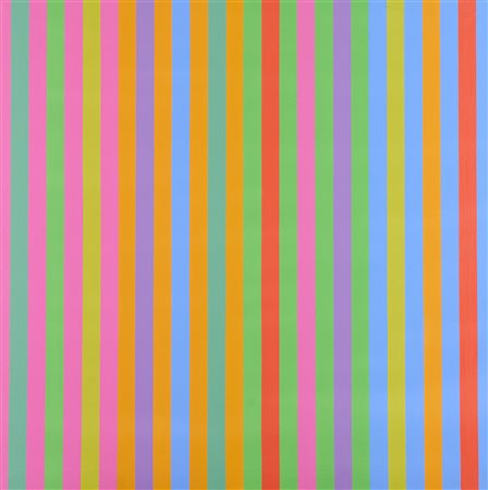 Jorrit Tornquist, Opus 257 B, 1969