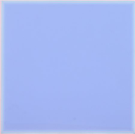 Jorrit Tornquist, Opus 511, 1974