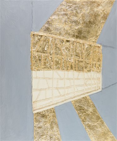 Franca Pisani, Oltre ogni guerra, 2022