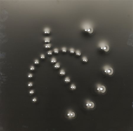 Angelo Brescianini, N° 27 spari di pistola cal. 22 e cal. 46