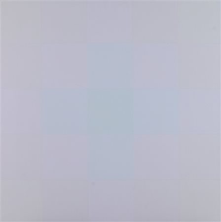 Jorrit Tornquist, OP. 420, 1971