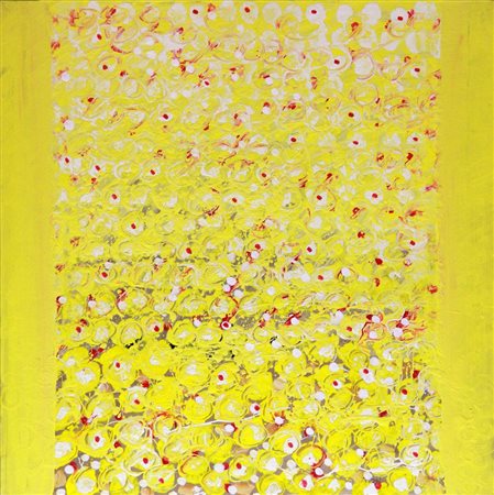 Gastone Biggi (Roma 1925 - Tordenaso, Langhirano, 2014), Partitura per Ming...