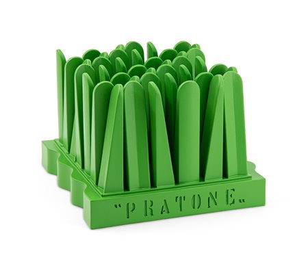 GRUPPO STRUM (1971) - Pratone