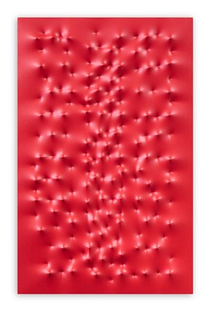 GIUSEPPE AMADIO (1944) - Globu