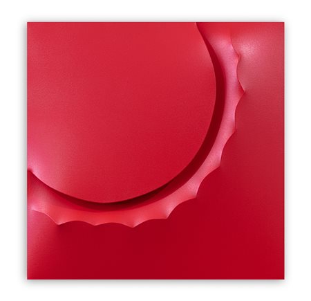 GIUSEPPE AMADIO (1944) - Geri-5