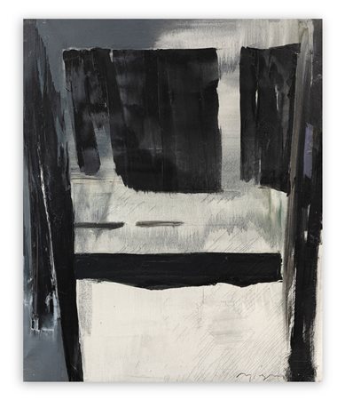 VELASCO (1960) - Portopalo, 1999