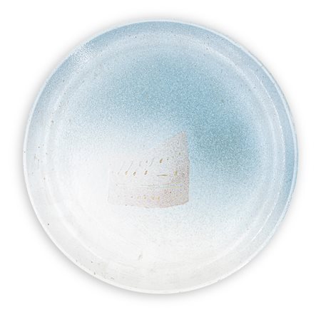 POMPEO PIANEZZOLA (1925-2012) - Senza Titolo, 1987