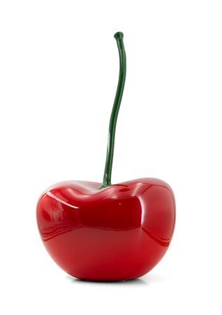 GIORGIO LAVERI (1950) - Senza Titolo