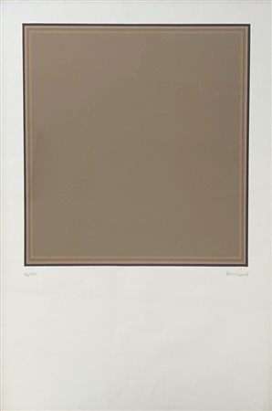 Jorrit Tornquist, Senza titolo