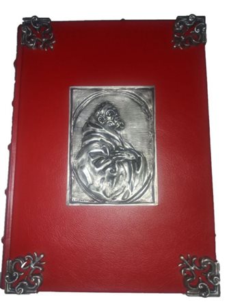 San Francesco d’Assisi