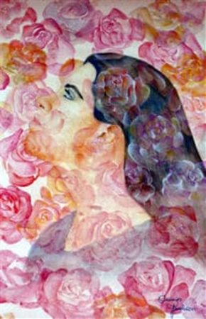 Tiziana Gualandi, Innocenza