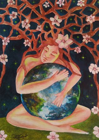 Tiziana Gualandi, Accoglienza