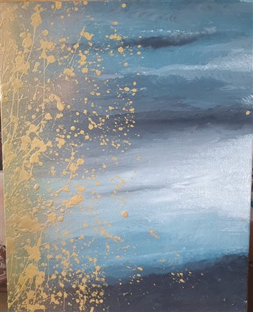 Paolo Fontana, Risveglio