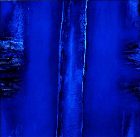 LO GIUDICE MARCELLO Taormina 1957 "Eden blu"