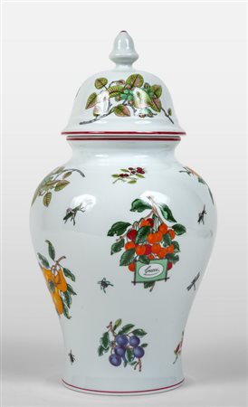 RICHARD-GINORI DOCCIA