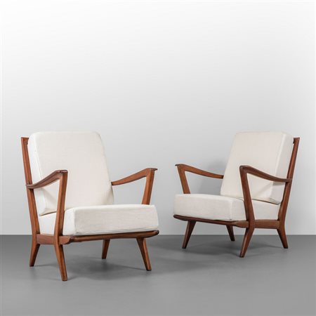 PONTI GIO DE POLI PAOLO