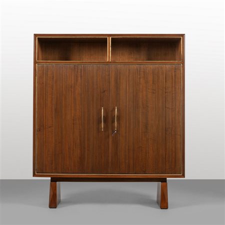 BUFFA P. CASSI RAMELLI A.