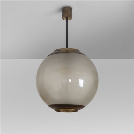 CACCIA DOMINIONI LUIGI