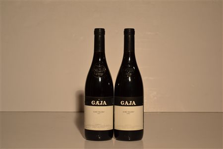 Sori Tildin Gaja1995 - 3 bt1993 - 3 bt6 btE