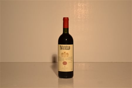 Tignanello Antinori 199712 btE&nbsp;&nbsp;