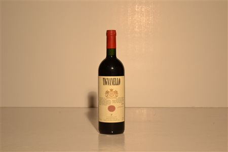 Tignanello Antinori 199612 btE&nbsp;