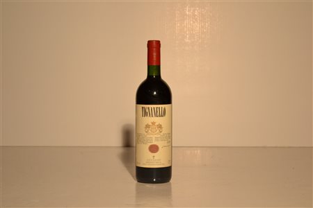 Tignanello Antinori 199512 btE&nbsp;