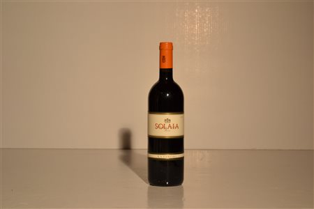 Solaia Antinori 20036 btE