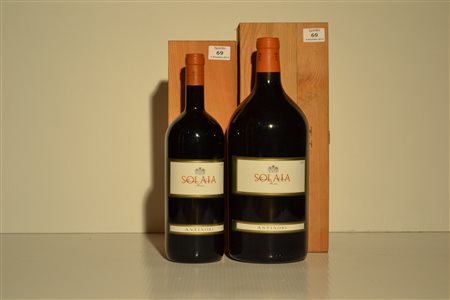Solaia Antinori 19981 bt Mg - csl1 bt DMg - csl2 btE