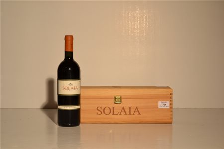 Solaia Antinori 19986 bt1 bt Mg - csl7 btE
