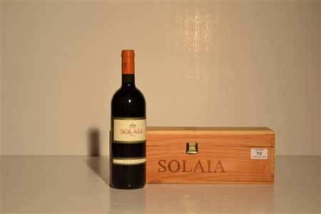 Solaia Antinori 19976 bt1 bt Mg - csl7 btE