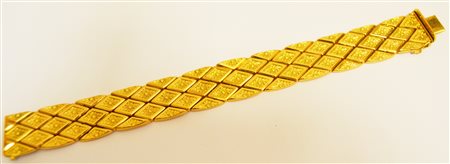 Siepi Castello di Fonterutoli2001 - 3 bt1997 - 5 bt1997 - 1 bt Mg1996 - 1...