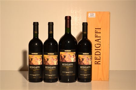 Redigaffi Tua Rita 19963 bt1 bt Mg - csl4 btE