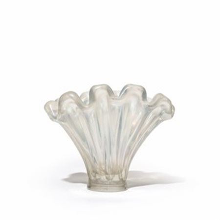 BAROVIER ERCOLE BAROVIER & TOSO