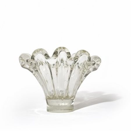 BAROVIER ERCOLE BAROVIER & TOSO