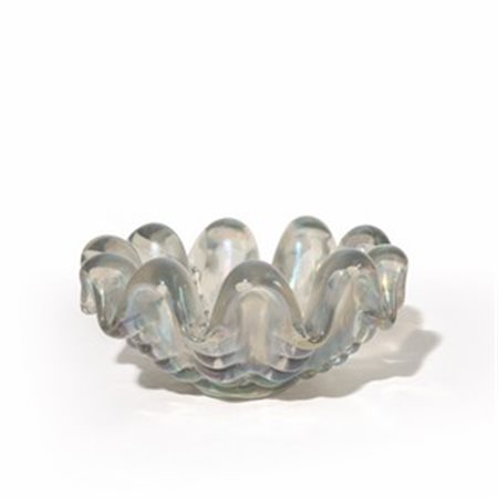 BAROVIER ERCOLE BAROVIER & TOSO