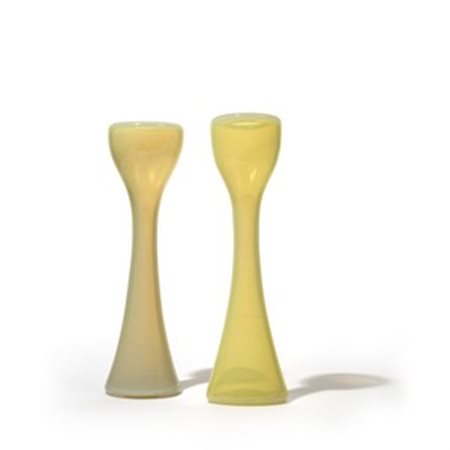 BAROVIER ERCOLE BAROVIER & TOSO