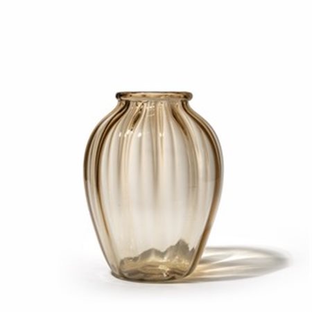 ZECCHIN VITTORIO MVM CAPPELLIN