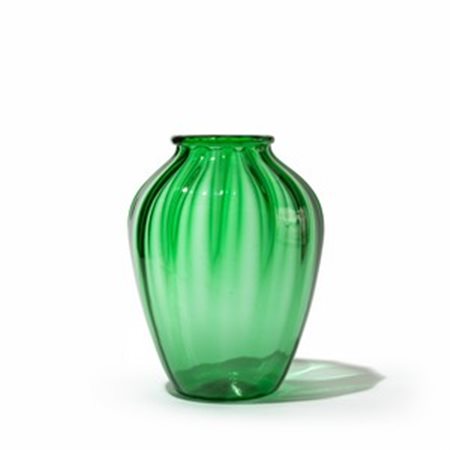 ZECCHIN VITTORIO MVM CAPPELLIN