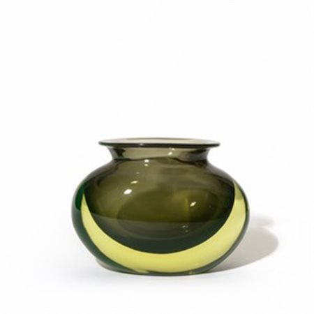 POLI FLAVIO SEGUSO VETRI D'ARTE