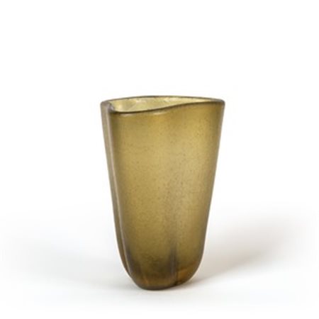 POLI FLAVIO SEGUSO VETRI D'ARTE