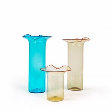 THORSSEN O. KARLSSON B.