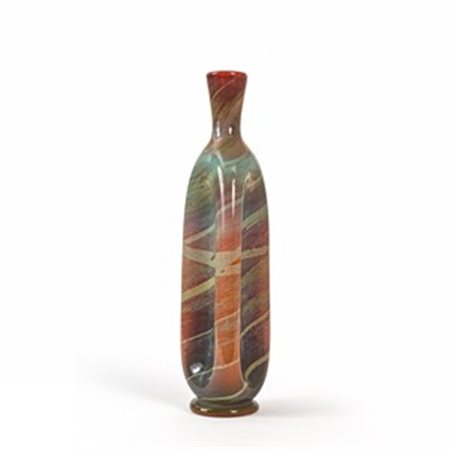 BAROVIER ERCOLE BAROVIER & TOSO