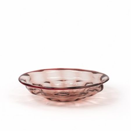 ZECCHIN VITTORIO MVM CAPPELLIN