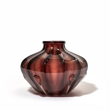 ZECCHIN VITTORIO MVM CAPPELLIN