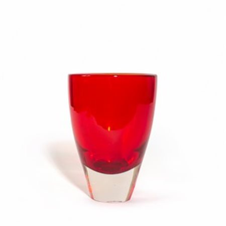 POLI FLAVIO SEGUSO VETRI D'ARTE