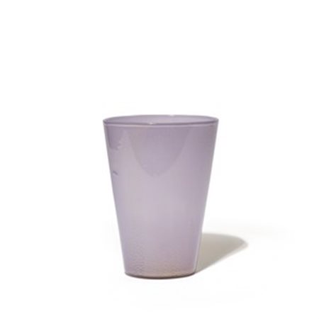 POLI FLAVIO SEGUSO VETRI D'ARTE